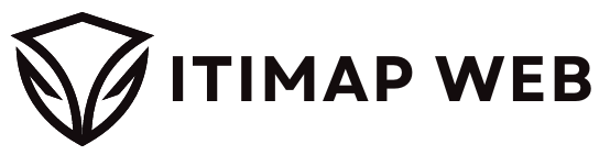 ITIMAP Web