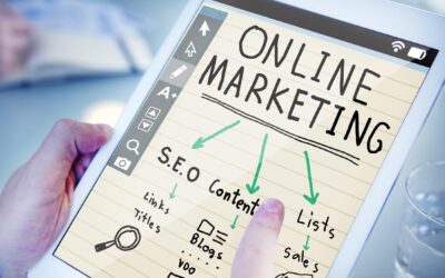 How to Find Low Competition Local Keywords for Your Service Area