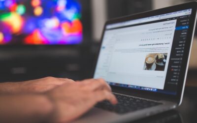 How to Add Schema Markup to WordPress Without a Plugin (Step-by-Step Guide)