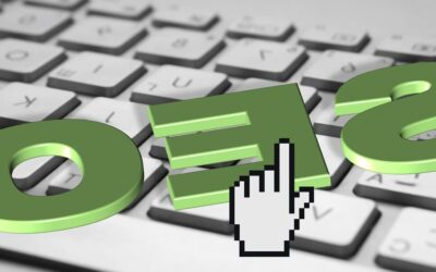How to Fix Crawl Errors in Google Search Console: A Practical Walkthrough