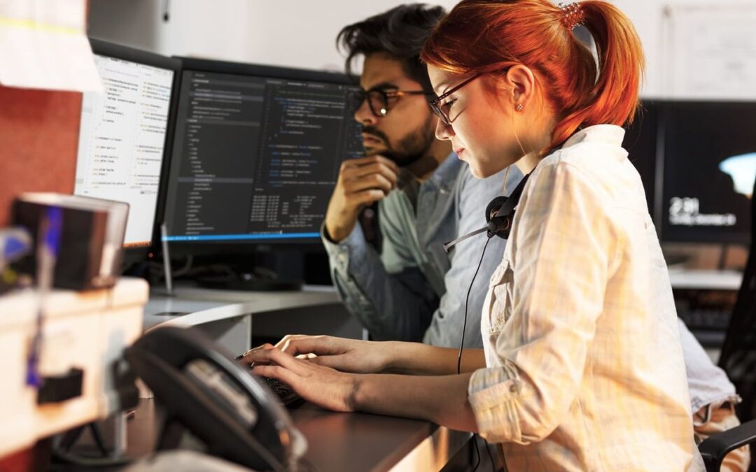 What Is Schema Markup and How It Works for SEO