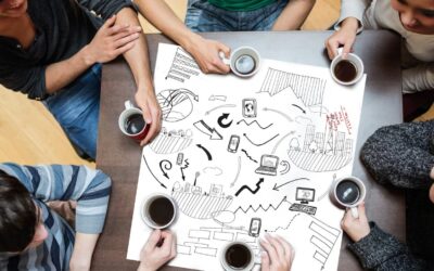 What Is Information Architecture in Web Design (With Real Website Examples)