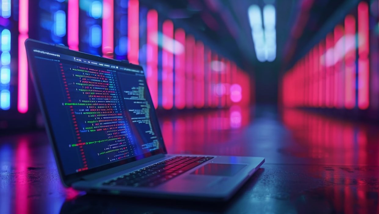 schema markup code