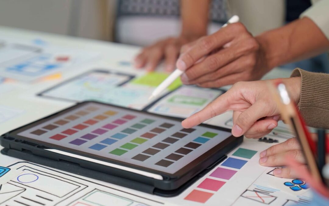What Are Core Web Vitals and How They Impact Your Google Rankings