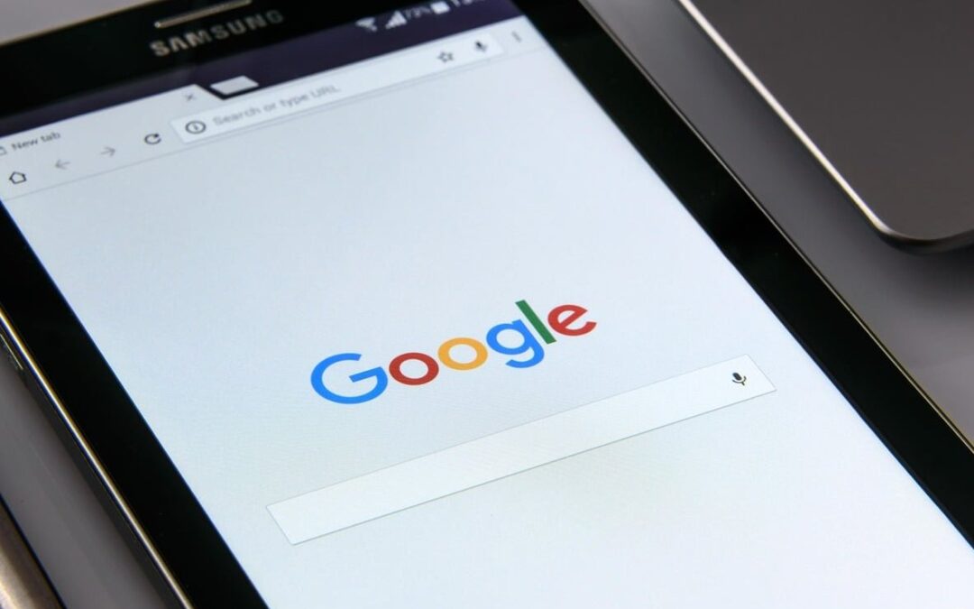 How to Set Up Google Search Console for a New Website: Beginner’s Walkthrough