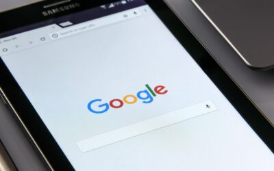 How to Set Up Google Search Console for a New Website: Beginner’s Walkthrough