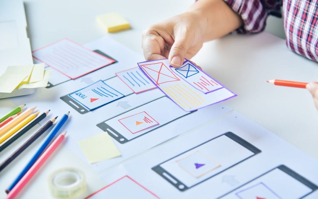 How to Price Web Design Services: A Pricing Framework for Freelancers and Agencies