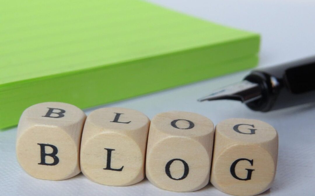 How to Speed Up a WordPress Website: 12 Proven Optimizations That Work