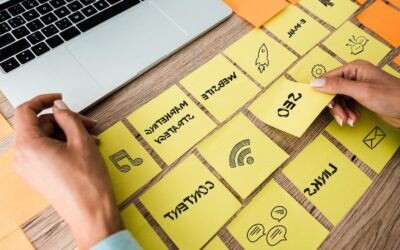 How to Write Meta Descriptions That Increase Click-Through Rate (With Examples)