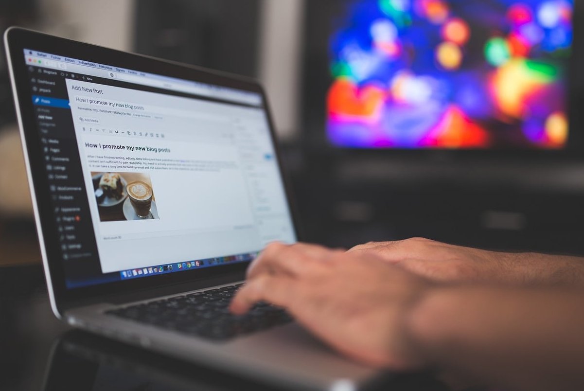 wordpress speed optimization