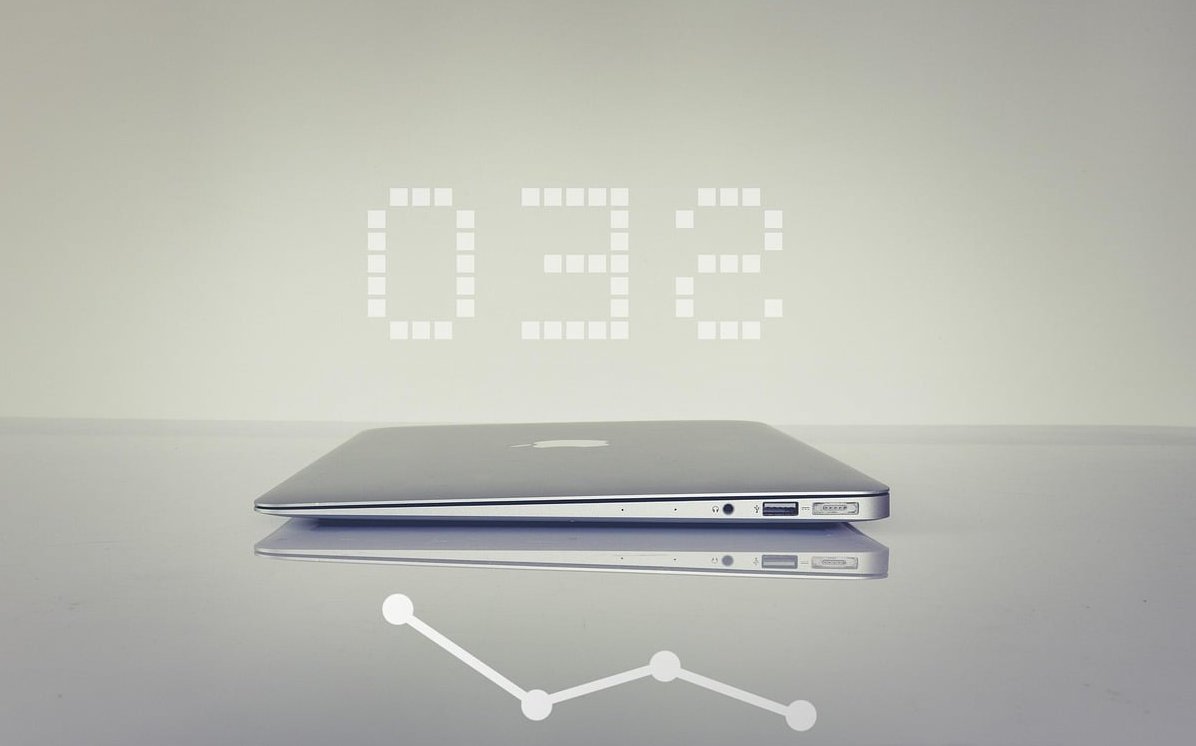 google search console dashboard