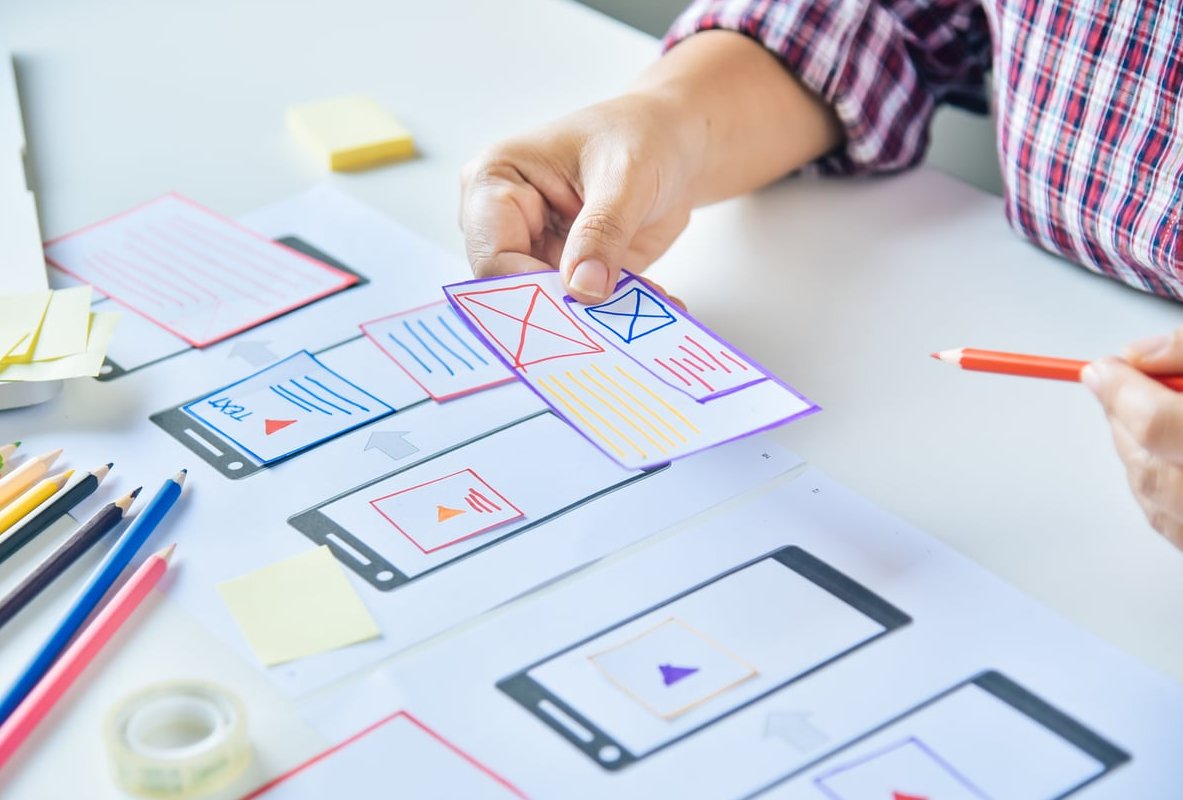web design pricing calculator