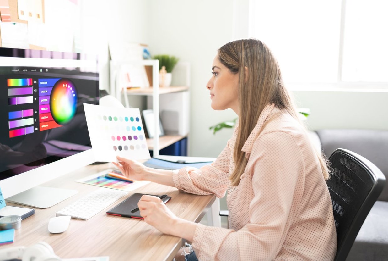 web design pricing calculator