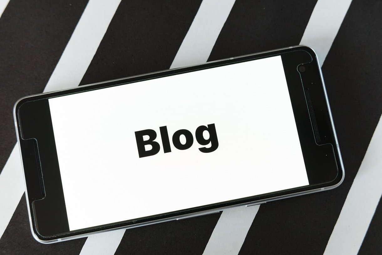 wordpress speed optimization