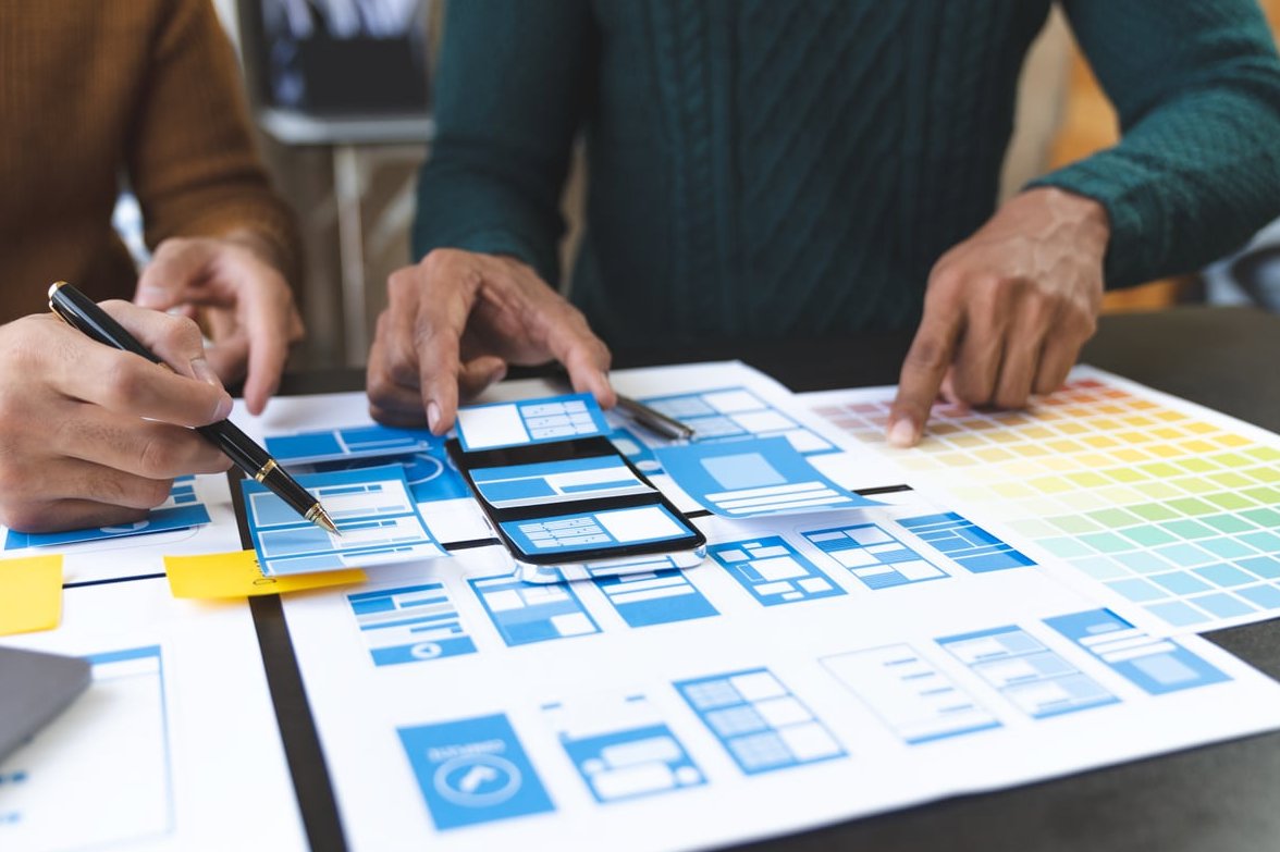 web design pricing calculator
