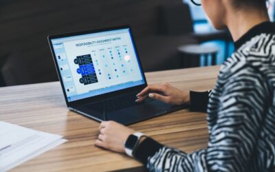 How to Optimize Google Business Profile: 15 Settings That Boost Local Rankings