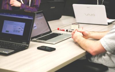How to Build Backlinks for a New Local Business Website: 7 Beginner Tactics