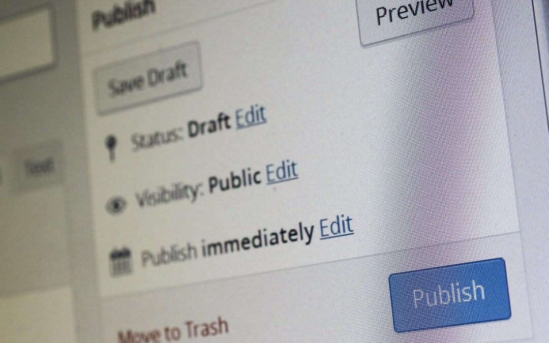 Essential WordPress Plugins Every Business Website Needs in 2026 (Only 9 You Actually Need)