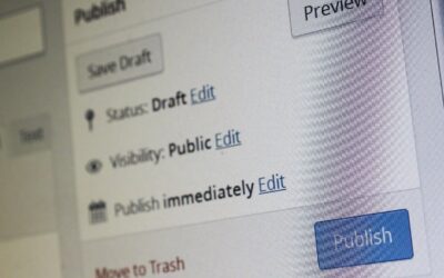 Essential WordPress Plugins Every Business Website Needs in 2026 (Only 9 You Actually Need)
