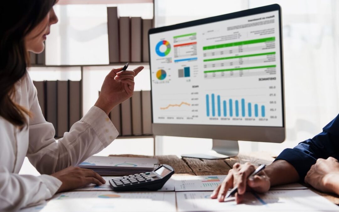 How to Write a Web Design Proposal That Wins Clients: Structure, Sections and Pricing