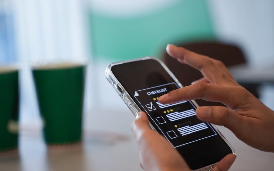 How to Get More Google Reviews for Your Business: 8 Request Methods That Work