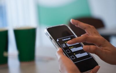 How to Get More Google Reviews for Your Business: 8 Request Methods That Work