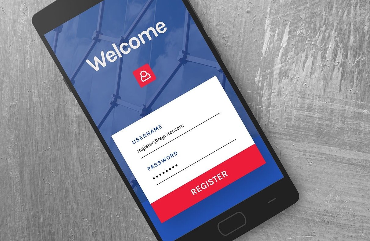 web accessibility