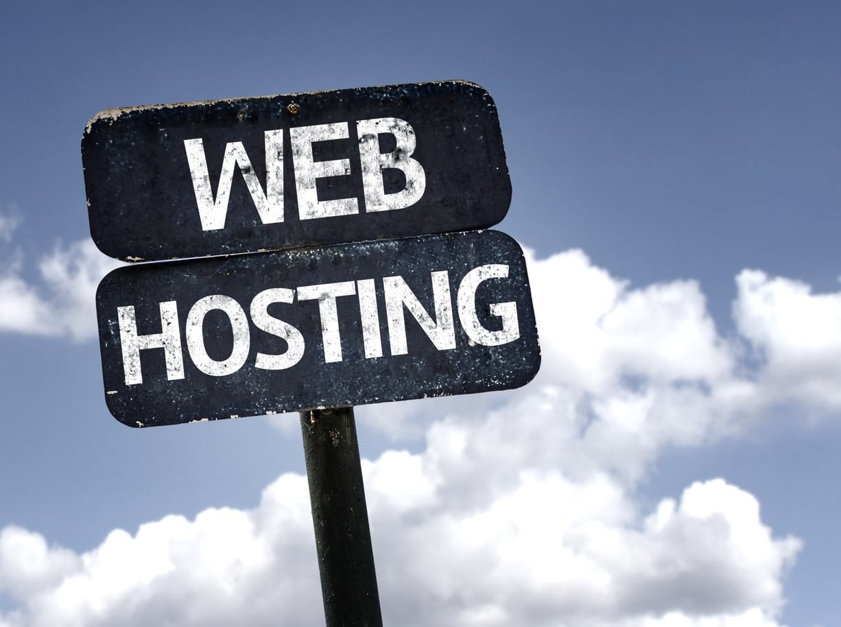 web accessibility