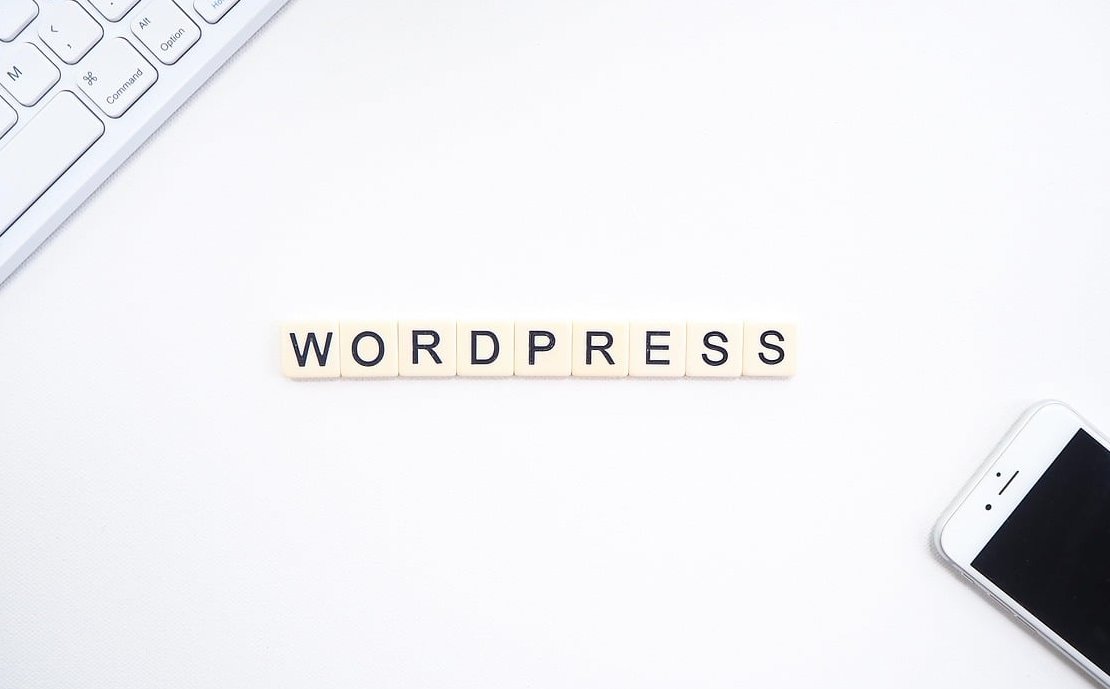 wordpress plugins dashboard