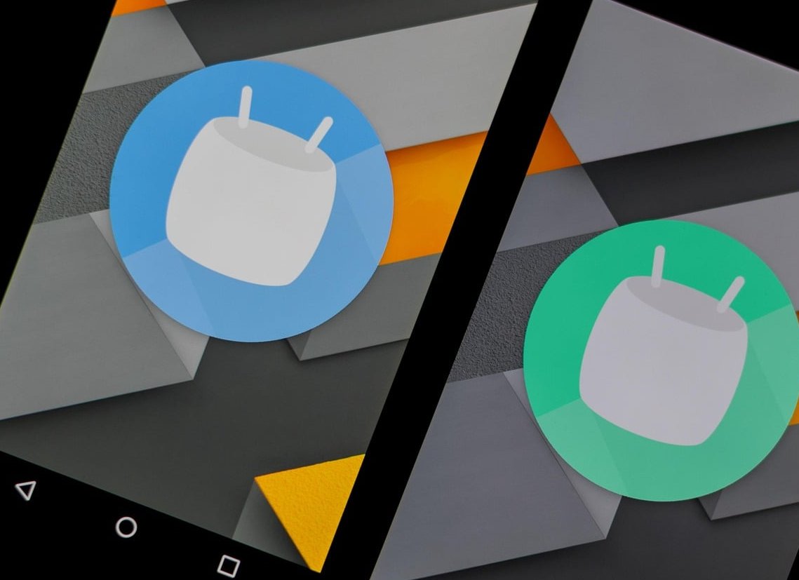 google reviews stars phone
