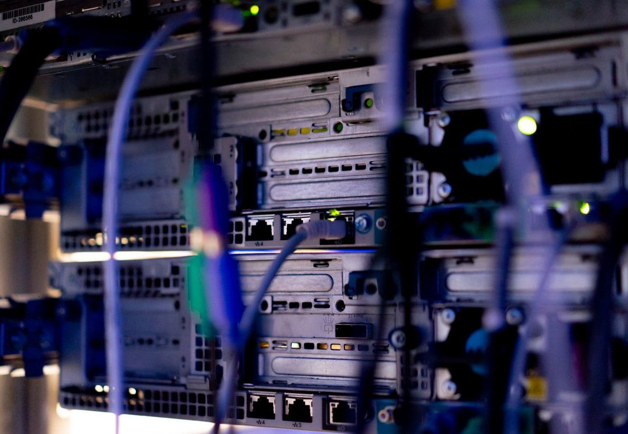 seo network connections