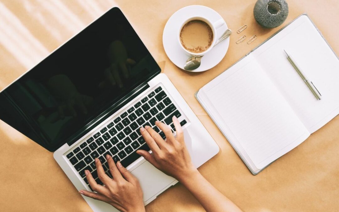 How to Choose a WordPress Theme for a Business Website: 11 Checks Before You Buy