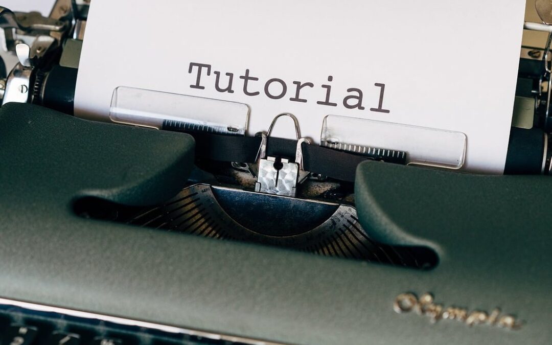 Elementor vs Divi: Which Page Builder Is Better for Speed, SEO and Client Handoff