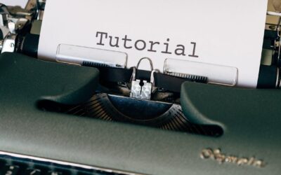 Elementor vs Divi: Which Page Builder Is Better for Speed, SEO and Client Handoff
